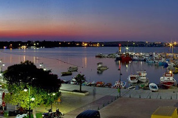 tekirdag